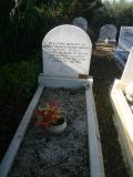 image of grave number 278079